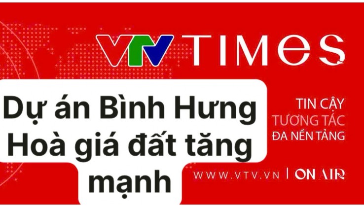CẦN BÁN GẤP TRƯỚC TẾT MẶT TIỀN GÒ DẦU KINH DOANH ĐỈNH 1 TRỆT, 2 LẦU, 8 TỶ